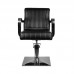 Hairdressing Chair GABBIANO TOULOUSE Black